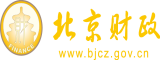 插逼大鸡巴电影北京市财政局